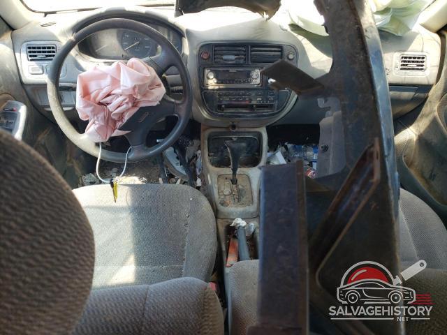 2HGEJ6677WH526576 1998 HONDA CIVIC photo no. 8