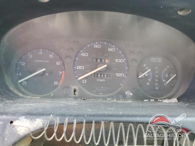 2HGEJ6677WH526576 1998 HONDA CIVIC photo no. 9