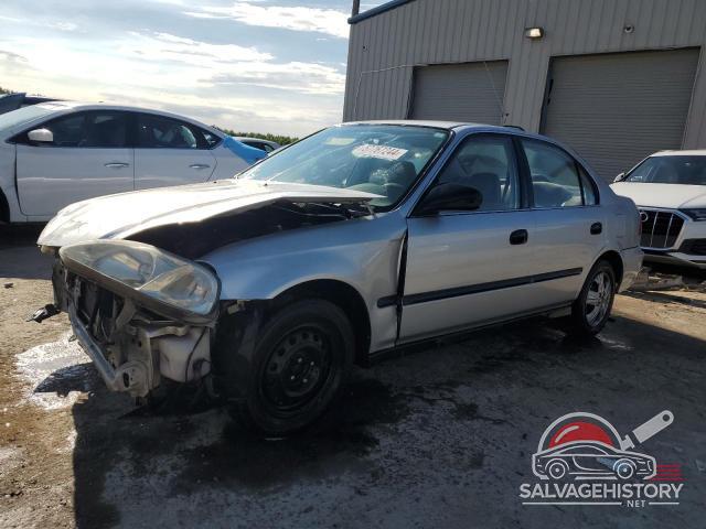 1HGEJ6670XL045024 1999 HONDA CIVIC photo no. 7
