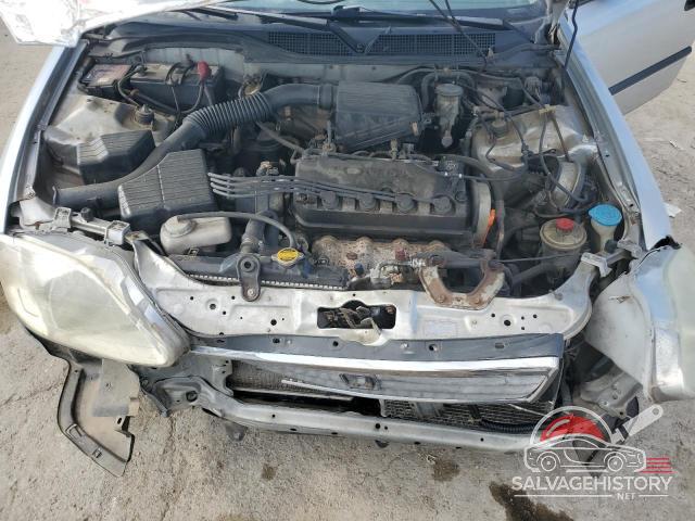 1HGEJ6670XL045024 1999 HONDA CIVIC photo no. 11