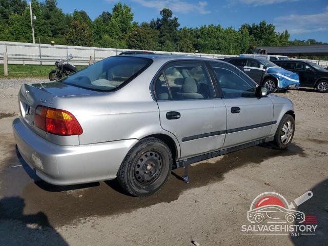 1HGEJ6670XL045024 1999 HONDA CIVIC photo no. 3