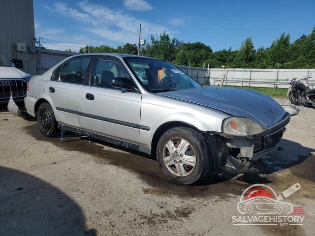 1HGEJ6670XL045024 1999 HONDA CIVIC photo no. 4