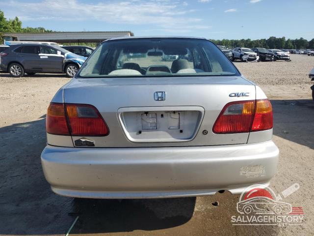 1HGEJ6670XL045024 1999 HONDA CIVIC photo no. 6