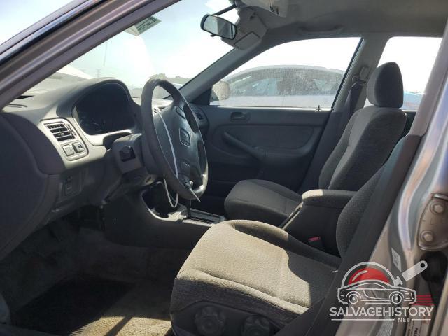 1HGEJ6670XL045024 1999 HONDA CIVIC photo no. 7