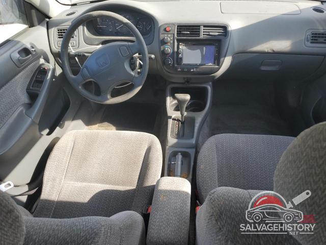 1HGEJ6670XL045024 1999 HONDA CIVIC photo no. 8