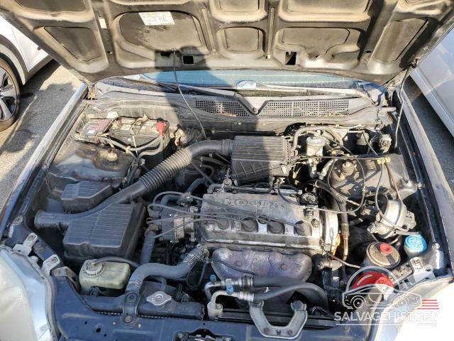 2HGEJ667XXH567396 1999 HONDA CIVIC photo no. 11