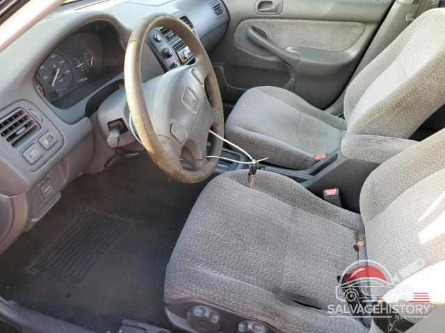 2HGEJ667XXH567396 1999 HONDA CIVIC photo no. 7