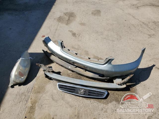 1HGEJ6676YL054036 2000 HONDA CIVIC photo no. 12