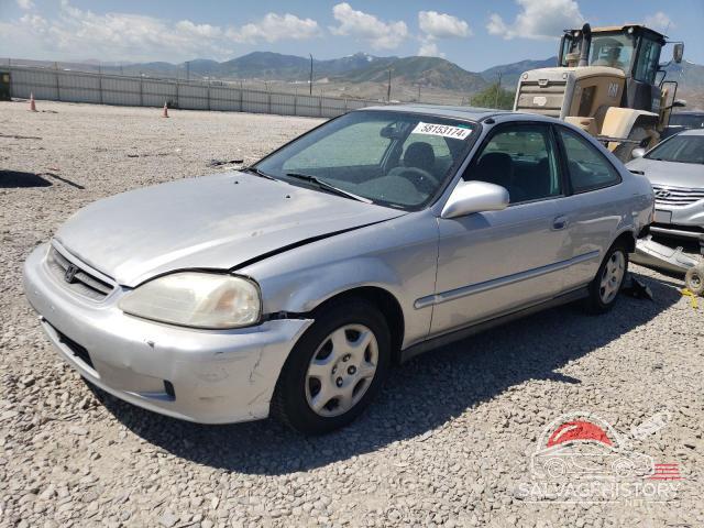 1HGEJ8144YL024204 2000 HONDA CIVIC photo no. 23