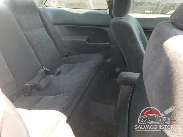 1HGEJ8144YL024204 2000 HONDA CIVIC photo no. 10