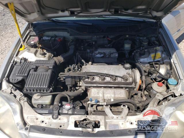 1HGEJ8144YL024204 2000 HONDA CIVIC photo no. 11