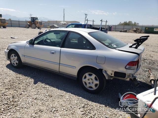 1HGEJ8144YL024204 2000 HONDA CIVIC photo no. 2