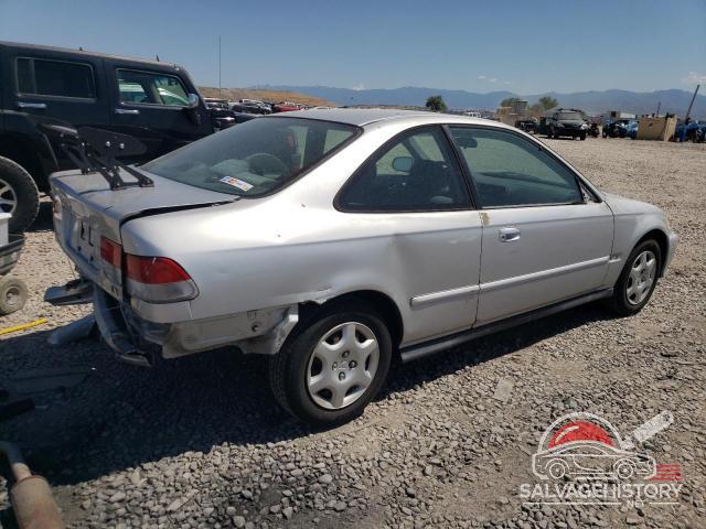1HGEJ8144YL024204 2000 HONDA CIVIC photo no. 3