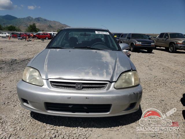 1HGEJ8144YL024204 2000 HONDA CIVIC photo no. 5