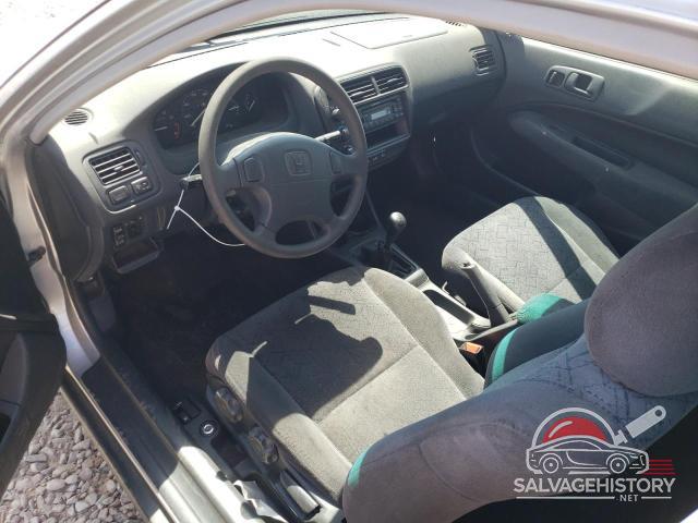 1HGEJ8144YL024204 2000 HONDA CIVIC photo no. 8
