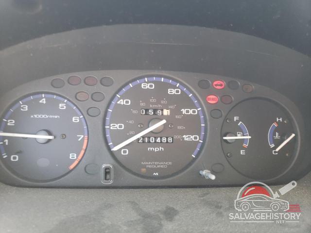 1HGEJ8144YL024204 2000 HONDA CIVIC photo no. 9