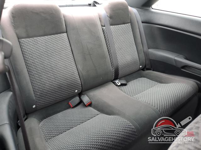 1HGEM21291L037510 2001 HONDA CIVIC photo no. 10