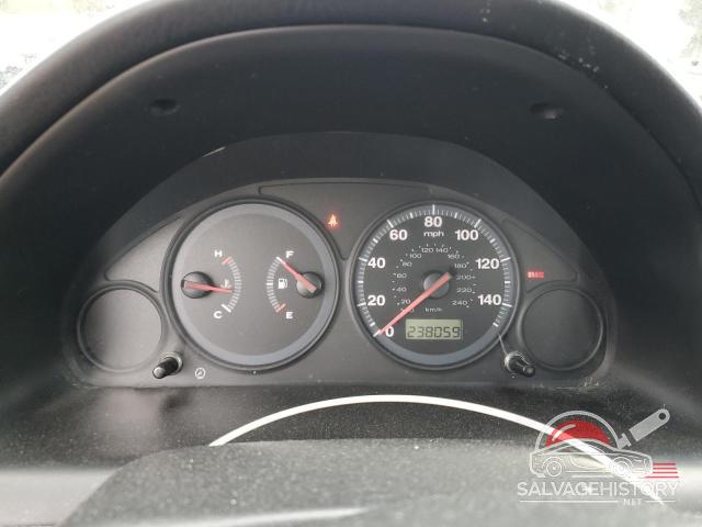 1HGEM21291L037510 2001 HONDA CIVIC photo no. 9