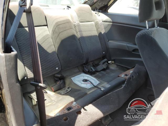 1HGEM21711L081061 2001 HONDA CIVIC photo no. 10