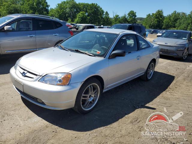 1HGEM22552L094099 2002 HONDA CIVIC photo no. 20