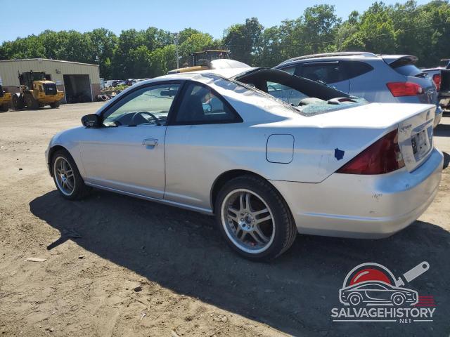 1HGEM22552L094099 2002 HONDA CIVIC photo no. 2