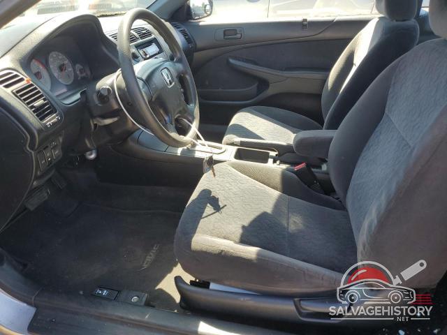 1HGEM22552L094099 2002 HONDA CIVIC photo no. 7