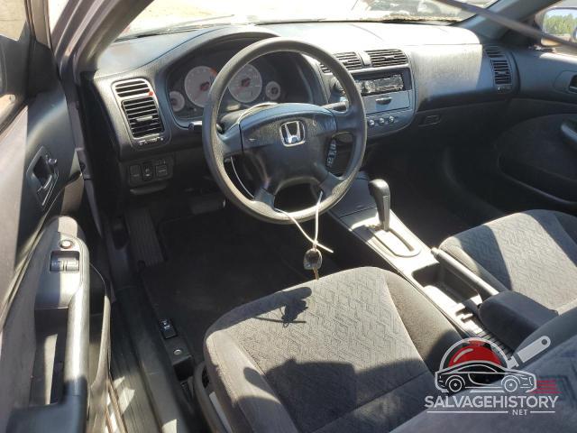 1HGEM22552L094099 2002 HONDA CIVIC photo no. 8