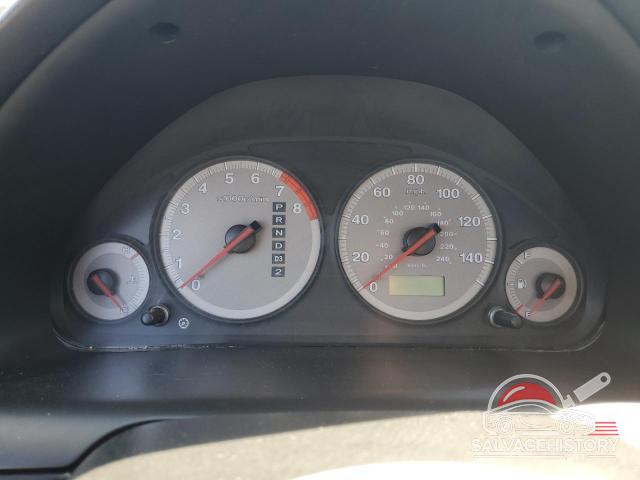 1HGEM22552L094099 2002 HONDA CIVIC photo no. 9