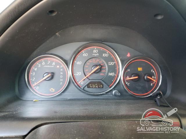 1HGEM22563L072727 2003 HONDA CIVIC photo no. 9