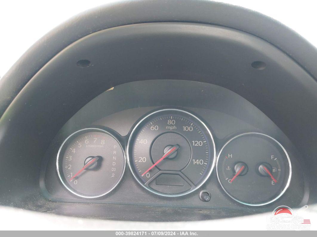 1HGES26703L011116 2003 HONDA CIVIC photo no. 7