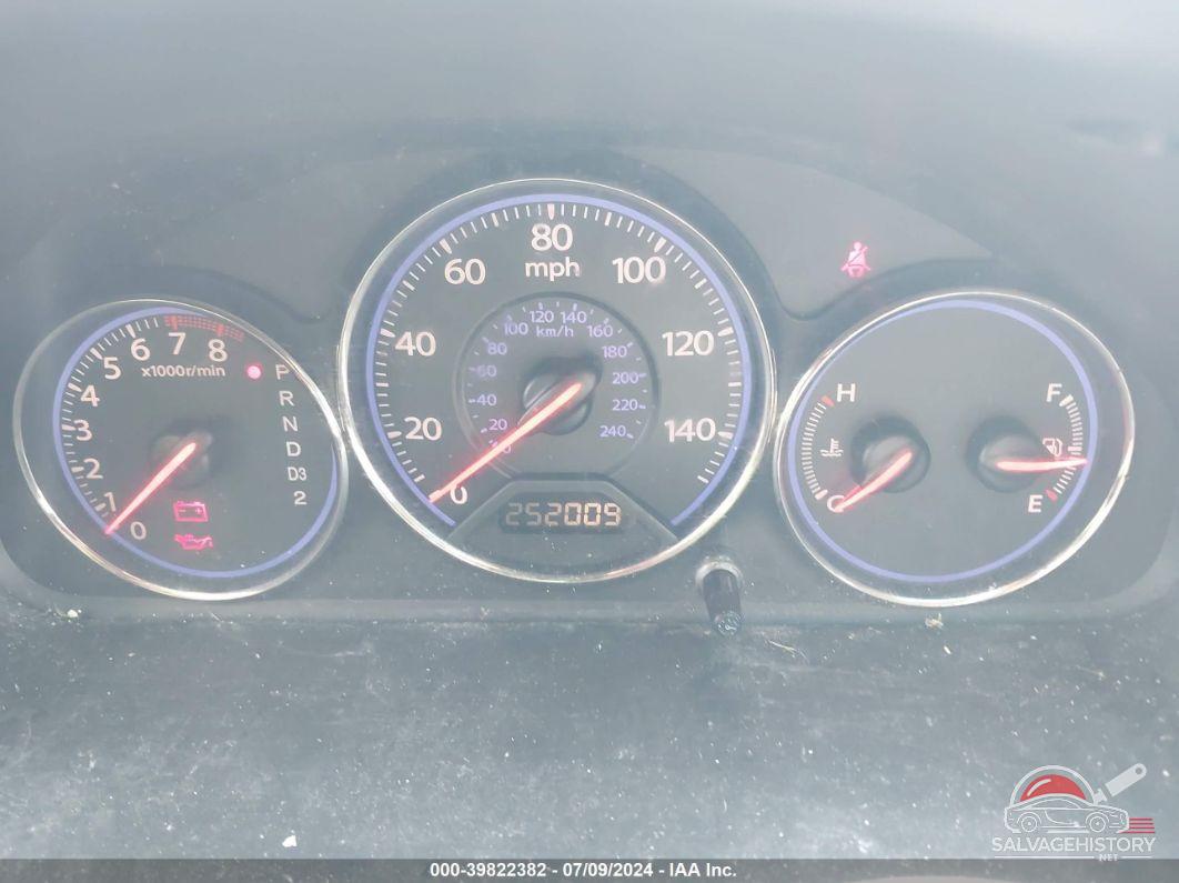 2HGES16513H549166 2003 HONDA CIVIC photo no. 7