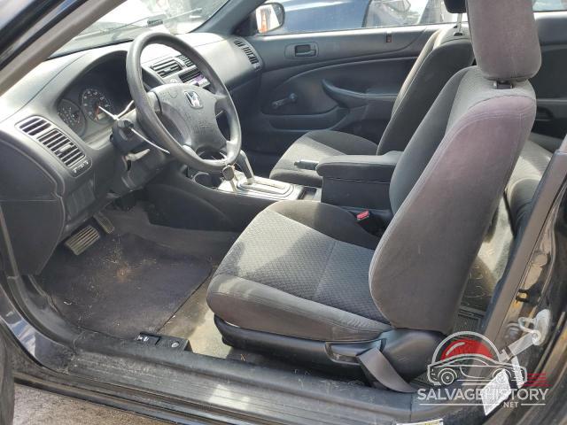 1HGEM22184L075031 2004 HONDA CIVIC photo no. 7