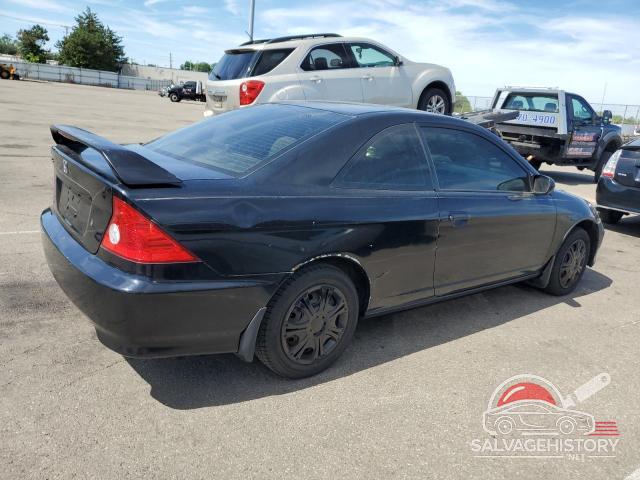 1HGEM22514L071096 2004 HONDA CIVIC photo no. 3