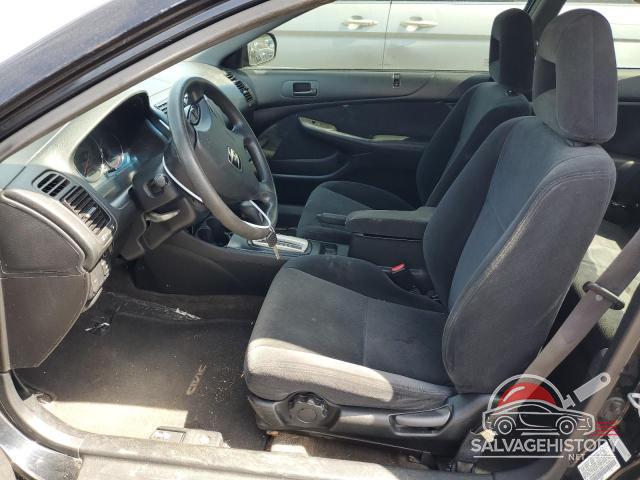 1HGEM22514L071096 2004 HONDA CIVIC photo no. 7