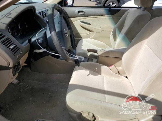 1HGEM22944L079924 2004 HONDA CIVIC photo no. 7