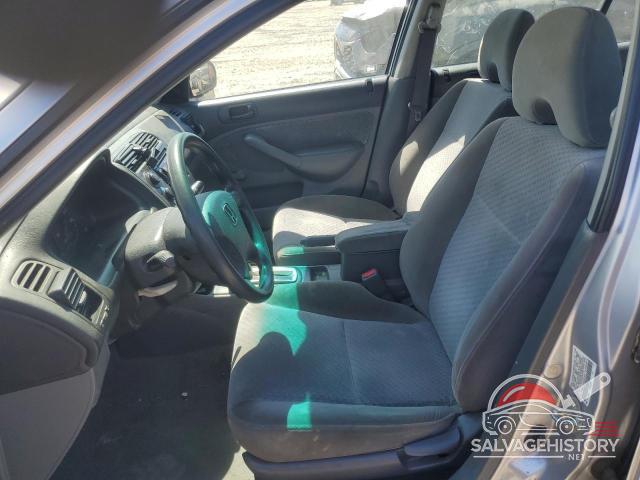 1HGES16374L007475 2004 HONDA CIVIC photo no. 7