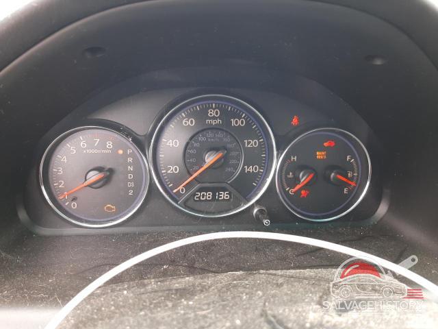 1HGES16574L024844 2004 HONDA CIVIC photo no. 9