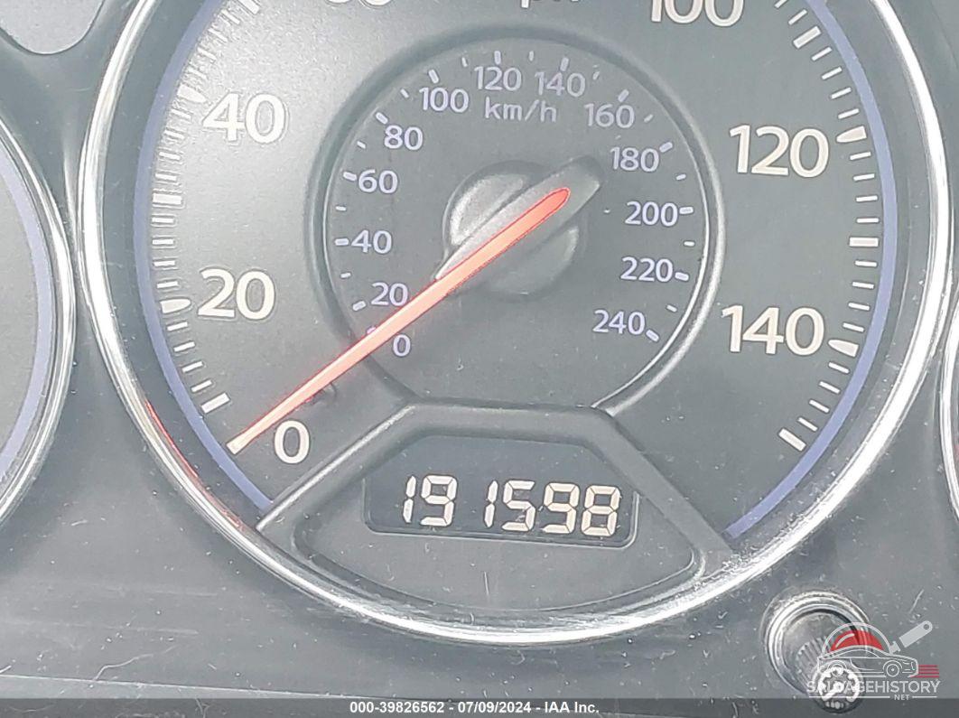 1HGES26724L017890 2004 HONDA CIVIC photo no. 7
