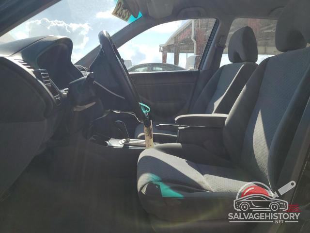 1HGES16485L018351 2005 HONDA CIVIC photo no. 7