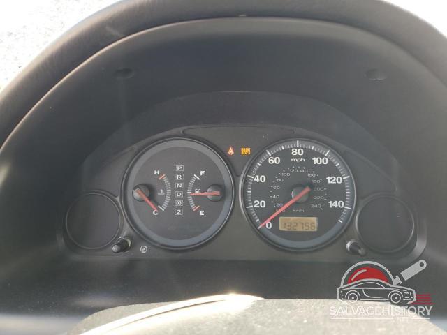 1HGES16485L018351 2005 HONDA CIVIC photo no. 9