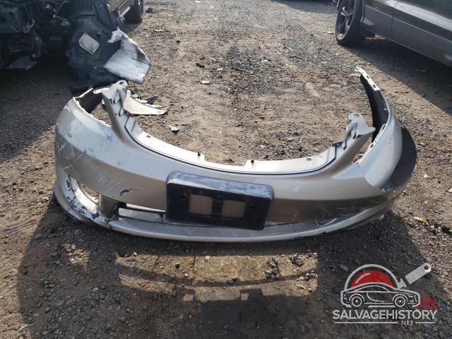 2HGES26715H529493 2005 HONDA CIVIC photo no. 12
