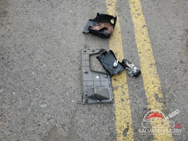 1HGFA16836L026613 2006 HONDA CIVIC photo no. 12