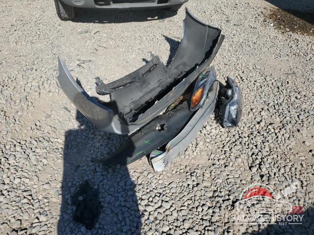 1HGFA16508L034418 2008 HONDA CIVIC photo no. 12