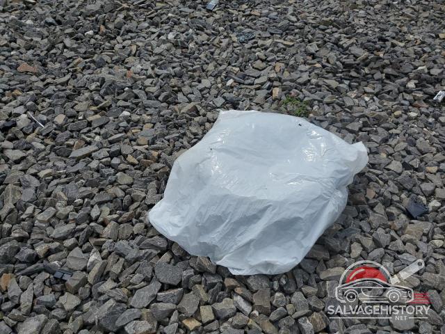 2HGFA16598H313668 2008 HONDA CIVIC photo no. 12