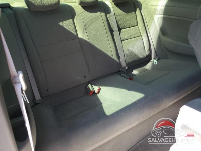 2HGFG11658H544114 2008 HONDA CIVIC photo no. 10