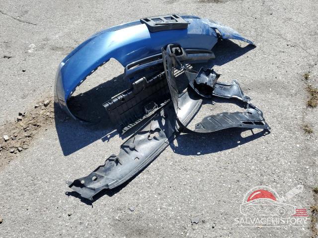 2HGFG12688H506648 2008 HONDA CIVIC photo no. 12