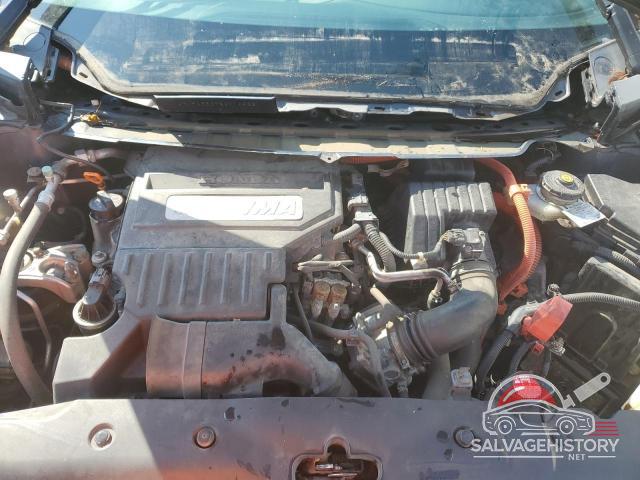 JHMFA36298S019923 2008 HONDA CIVIC photo no. 11