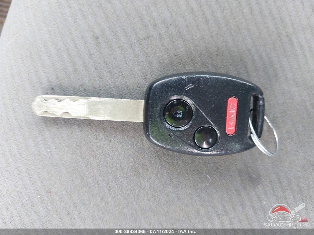 2HGFA1F53AH319665 2010 HONDA CIVIC photo no. 11
