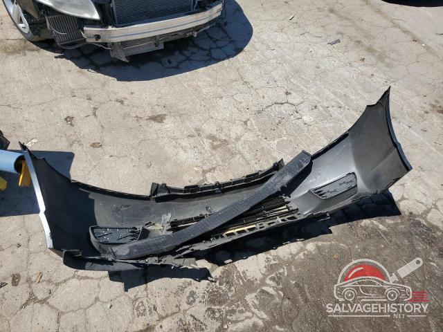2HGFA1F87AH514551 2010 HONDA CIVIC photo no. 12