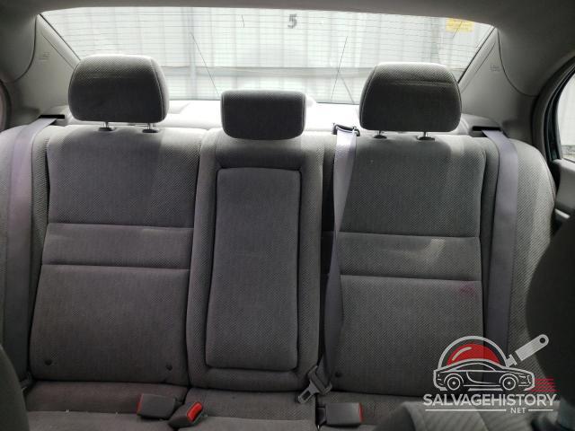 19XFA1F87BE014501 2011 HONDA CIVIC photo no. 10